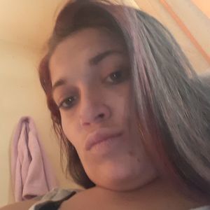 Meet your Posher, Tabitha